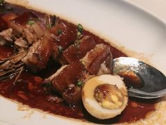 -船家渔(徐州北路店)