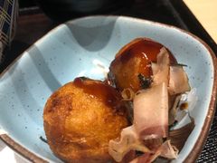-吉野家(上海美罗城店)