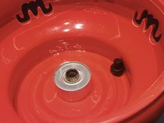 -唐河王记·南阳民间菜(国基路店)