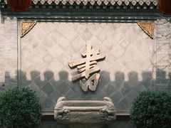 -宛平九号
