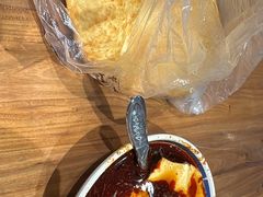 -袁家村关中印象体验店(砂之船奥特莱斯店)