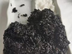 -山水之味·大鱼头·农家菜(张公洞店)