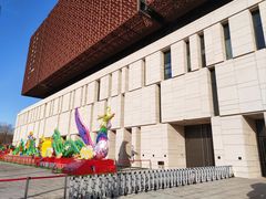 -北京工艺美术博物馆