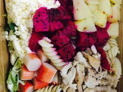 -沙青(江场二路店)