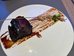 -桂满陇·杭州饭店(清河万象店)
