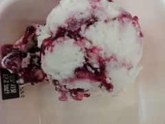 -满记甜品(王府井北京市百货大楼店)