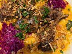 -Wagas沃歌斯(汇智店)