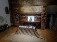 -觉茶道(玉兰花园东三区店)