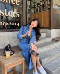 点击看大图 -崇尚GAVIN STYLE臻选