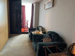 -天港禧悦酒店(宁波东部新城国际会展中心店)