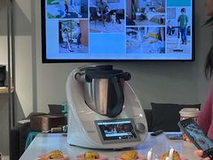 -金外滩国际广场