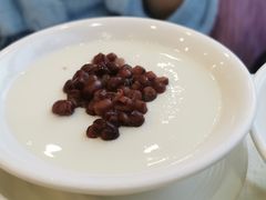 -清心鸡沙田乳鸽店·非遗传承(粤垦路店)