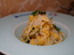 老酸菜-伊祥·敦煌楼