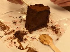 -CHOCMONS巧克怪兽(屏风街店)