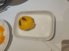 -眉州东坡(印象城购物中心店)
