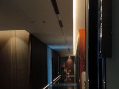 -宝燕壹号景观餐厅(龙盛国际商业广场店)
