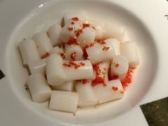 桂花年糕-桂满陇-锦绣江南(万象城店)