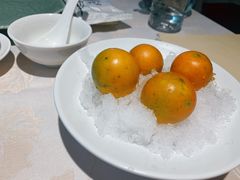-成隆行·蟹王府(九江路店)