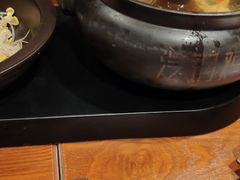 -云海肴云南菜(花园城店)