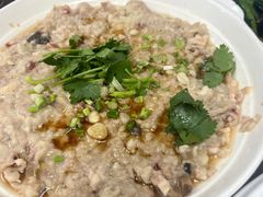 -师傅仔美食(东华老店)