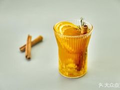 -瓦库茶馆37号(北龙湖店)