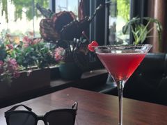 -悦界酒吧(后海店)