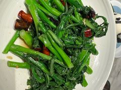 -懒人盐府人家(航天桥店)