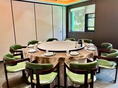 -阿忠食坊大排档·20年老店(万象城店)