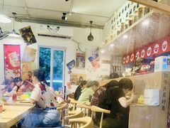 -皆道拌麻辣烫·麻辣拌