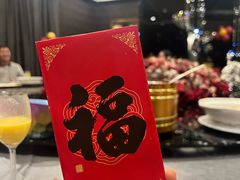 -家缘大酒店(新天地不夜城店)