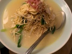 -夜上海(新天地店)