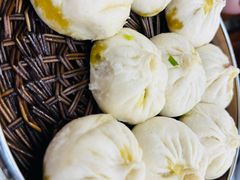 -胡家包子·清真(大众巷店)