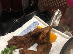 -菊上料理(蜀山银泰百货店)