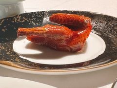 -新荣记(金融街店)