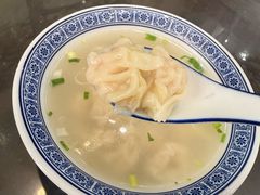 -孟家蟹包(锦绣街店)