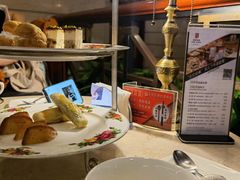 -国际饭店·原点咖啡吧ORIGIN CAFE&BAR