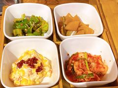 -济州爱肉堂(总店)