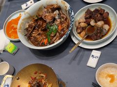 -皇饭儿·王润兴酒楼(河坊街店)