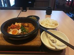 -味千拉面(常州关河东路分店)