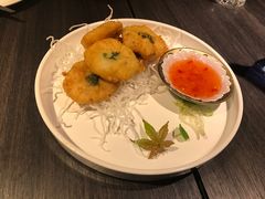 -鹅夫人(吴中路万象城店)