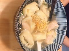 -红小满休闲餐厅(十全街店)