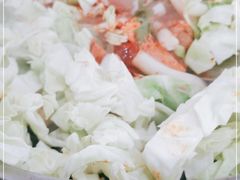 -春川铁板鸡(高科园店)