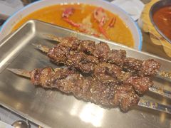 -龙虾奇迹(大华三路店)