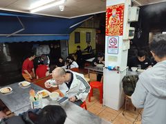 -源记肠粉(华贵路店)