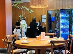 -味莊餐厅(康庄南街店)