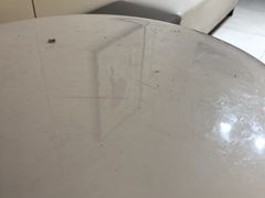 -菲鱼体育恒温游泳馆(中海名城店)