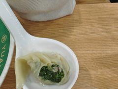-袁记云饺(鼓楼店)