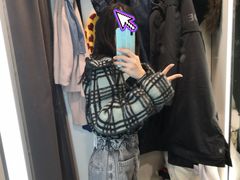 -ZARA(恒隆广场店)