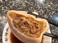 -耿福兴(凤凰美食街店)