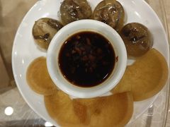 -莲花公园煎蟹·30年闽菜(火车站店)